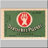 l074 (2).JPG